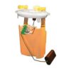MEAT & DORIA 79284 Sender Unit, fuel tank